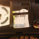 Illustration for article titled New Xbox 360 Warranty Stickers Better Guarantee Chastity?